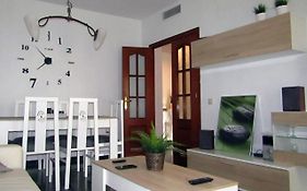 La Casa De Maribel